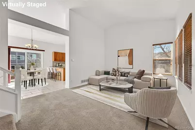 8504 Zang Court, Arvada, CO 80005 - Photo 4