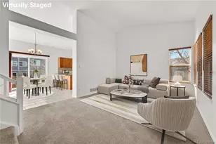 8504 Zang Ct, Arvada, CO 80005 - Photo 4