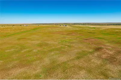 35820 County Road 160, Agate, CO 80101 - Photo 16