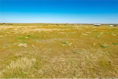 35820 County Road 160, Agate, CO 80101 - Photo 18