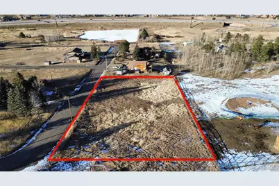 9802 Arnold Street, Conifer, CO 80433 - Photo 4