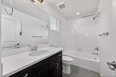 7145 W Evans Avenue, Denver, CO 80227 - Photo 14