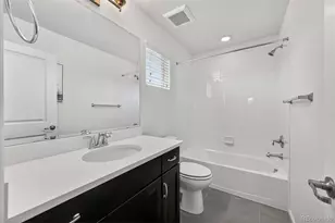 7145 W Evans Ave, Denver, CO 80227 - Photo 14