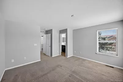 7145 W Evans Avenue, Denver, CO 80227 - Photo 18