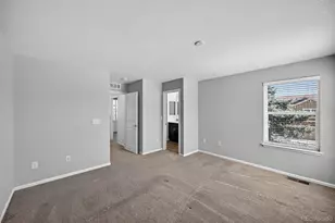 7145 W Evans Ave, Denver, CO 80227 - Photo 18