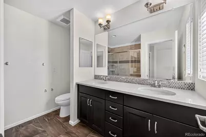 7145 W Evans Avenue, Denver, CO 80227 - Photo 16