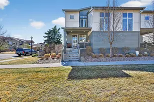 7145 W Evans Ave, Denver, CO 80227 - Photo 2