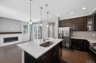 7145 W Evans Ave, Denver, CO 80227 - Photo 6