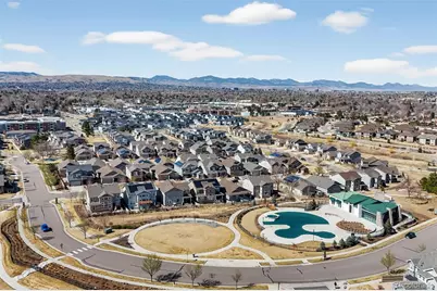 7145 W Evans Avenue, Denver, CO 80227 - Photo 26