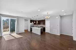 7145 W Evans Ave, Denver, CO 80227 - Photo 4