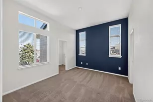 7145 W Evans Ave, Denver, CO 80227 - Photo 12