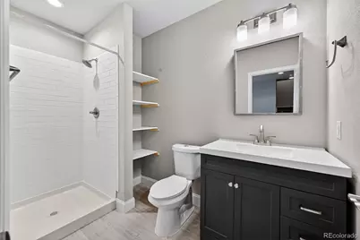 7145 W Evans Avenue, Denver, CO 80227 - Photo 20