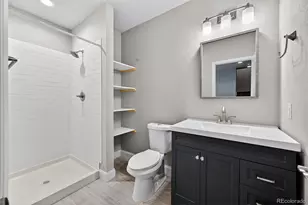 7145 W Evans Ave, Denver, CO 80227 - Photo 20