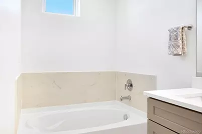 11854 Vrain Street, Westminster, CO 80031 - Photo 18