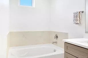 11854 Vrain St, Westminster, CO 80031 - Photo 18