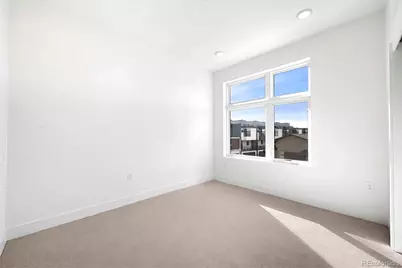 11854 Vrain Street, Westminster, CO 80031 - Photo 20