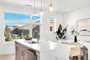 11854 Vrain St, Westminster, CO 80031 - Photo 8