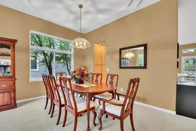 15805 W 63rd Avenue, Arvada, CO 80403 - Photo 4