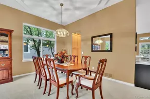 15805 W 63rd Ave, Arvada, CO 80403 - Photo 4
