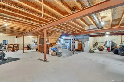 15805 W 63rd Avenue, Arvada, CO 80403 - Photo 40