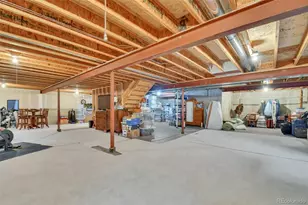 15805 W 63rd Ave, Arvada, CO 80403 - Photo 40