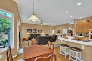 15805 W 63rd Ave, Arvada, CO 80403 - Photo 18