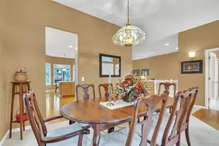 15805 W 63rd Ave, Arvada, CO 80403 - Photo 6