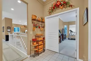 15805 W 63rd Ave, Arvada, CO 80403 - Photo 24