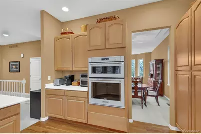 15805 W 63rd Avenue, Arvada, CO 80403 - Photo 12