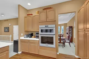 15805 W 63rd Ave, Arvada, CO 80403 - Photo 12