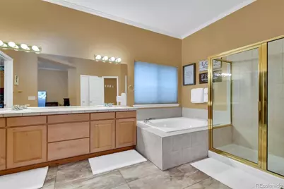 15805 W 63rd Avenue, Arvada, CO 80403 - Photo 28