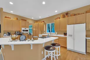 15805 W 63rd Ave, Arvada, CO 80403 - Photo 14