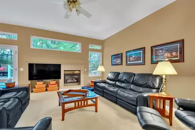 15805 W 63rd Avenue, Arvada, CO 80403 - Photo 22