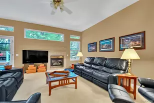 15805 W 63rd Ave, Arvada, CO 80403 - Photo 22