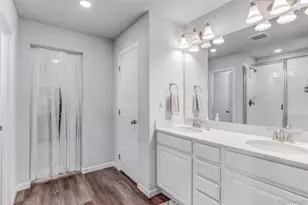 12432 E 101st Pl, Commerce City, CO 80022 - Photo 22