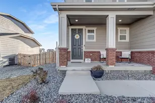 12432 E 101st Pl, Commerce City, CO 80022 - Photo 28