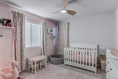 12432 E 101st Place, Commerce City, CO 80022 - Photo 18