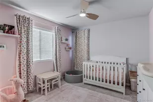 12432 E 101st Pl, Commerce City, CO 80022 - Photo 18