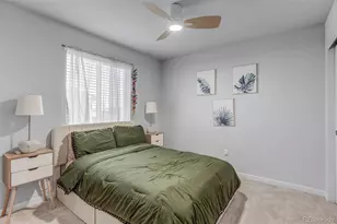 12432 E 101st Pl, Commerce City, CO 80022 - Photo 16