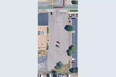 7300 W Jefferson Avenue, Lakewood, CO 80235 - Photo 1