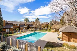 9400 E Iliff Ave, Denver, CO 80231 - Photo 12