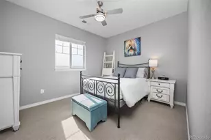 525 Grenville Cir, Erie, CO 80516 - Photo 28