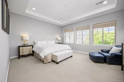 525 Grenville Circle, Erie, CO 80516 - Photo 20