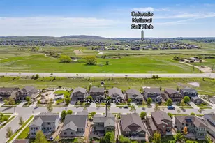 525 Grenville Cir, Erie, CO 80516 - Photo 40