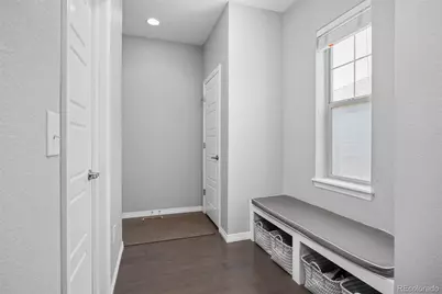 525 Grenville Circle, Erie, CO 80516 - Photo 16