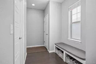 525 Grenville Cir, Erie, CO 80516 - Photo 16