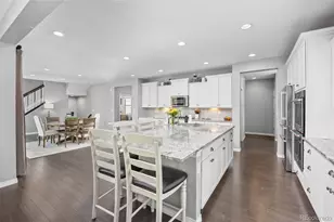 525 Grenville Cir, Erie, CO 80516 - Photo 12