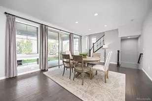 525 Grenville Cir, Erie, CO 80516 - Photo 8