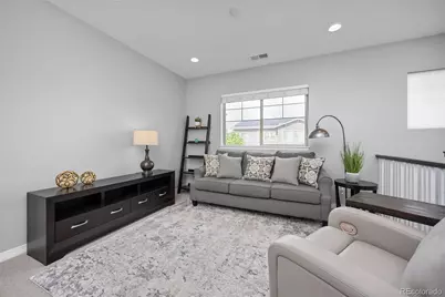525 Grenville Circle, Erie, CO 80516 - Photo 18