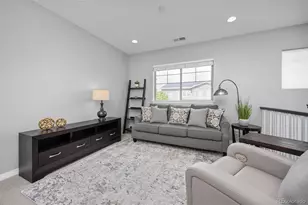 525 Grenville Cir, Erie, CO 80516 - Photo 18